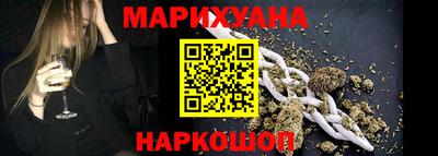 mdma Нягань