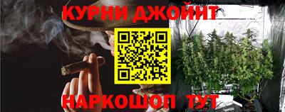 mdma Нягань