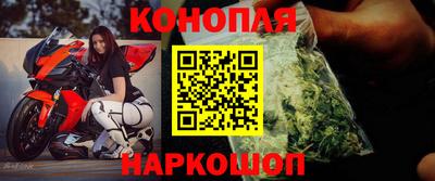mdma Нягань