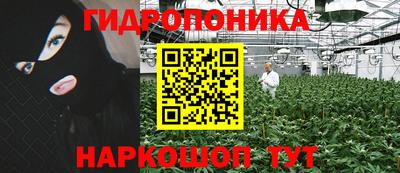 mdma Нягань