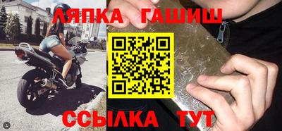 mdma Нягань